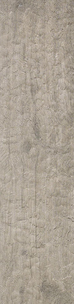 610010000617 нэчрэл лайф вуд аш грип  22.5x90