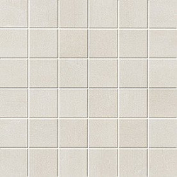 Amky 30x30 mek light mosaico