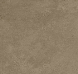 Apmf 60x60 raw mud 60x60