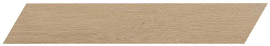 Aan5 11.5x67 nid cashmere chevron 11.5x67