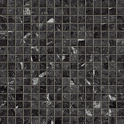 9mqg 30.5x30.5 marvel grigio intenso mosaic q