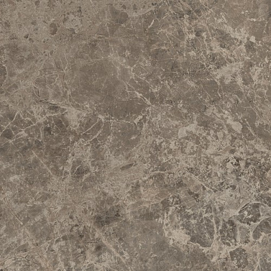 610010001896 victory taupe 80 ret-виктори таупэ 80 рет 80x80