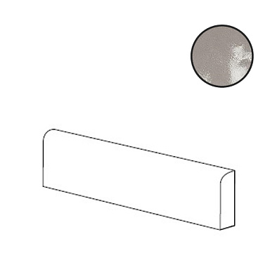 Eljl abacus 75 x 200 becco civetta lux piombo