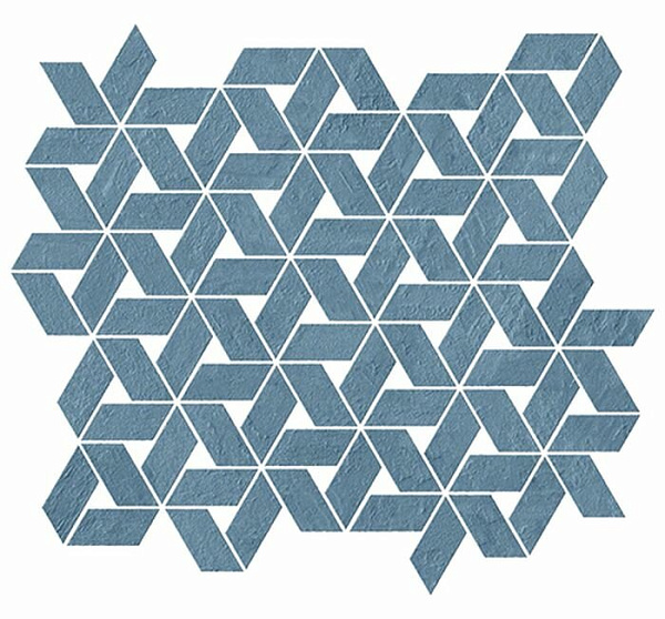 9rtb 35.8x31 raw blue twist 9rtb 35.8x31 raw blue twist