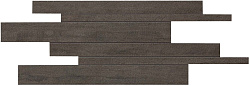 Amyv 30x60 mark tobacco brick