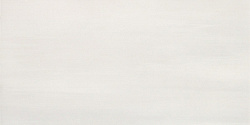 8m4w 40x80 mark white 40x80