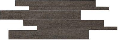Amyv 30x60 mark tobacco brick