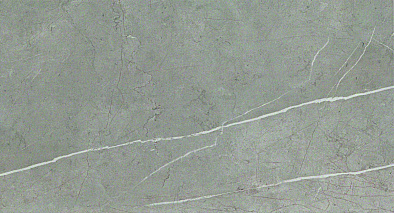 9p5s 30.5x56 marvel silver dream 30.5x56