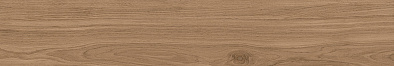 K958300r 20x120 массиввуд орех матовый r10a ректификат