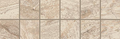 610090001118 альпы белый фашиа мозаика10x30