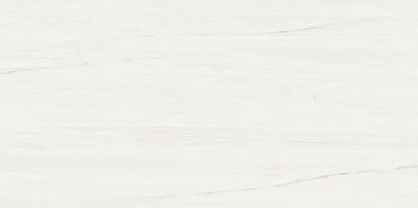 9msb 40x80 marvel bianco dolomite 40x80