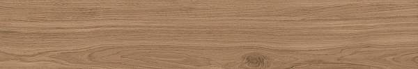 K958300r 20x120 массиввуд орех матовый r10a ректификат