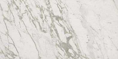 Adkv 45x90 marvel statuario select 45x90