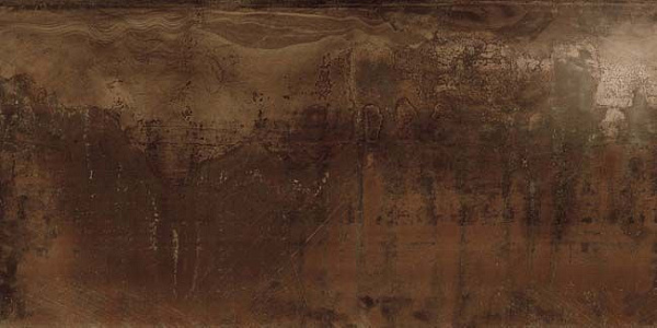 610015000273 heat iron 60x120 lap - хит айрон 60x120 лаппато рет.