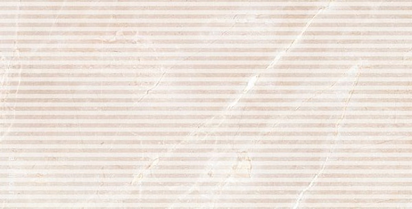 Настенная плитка 34*67 crema marfil line Настенная плитка 34*67 crema marfil line