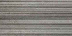 8krg 40x80 klif 3d row grey 40x80