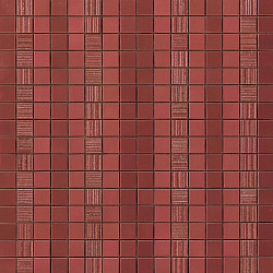 9mmf 30.5x30.5 mark cherry decor mosaic