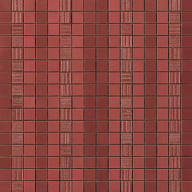 9mmf 30.5x30.5 mark cherry decor mosaic