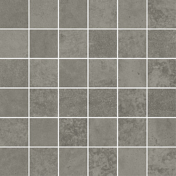 610110000625 терравива дарк мозаика 30x30
