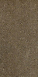 610010000707 аурис мока  реt 30x60