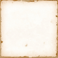 Casablanca white-12.5x12.5