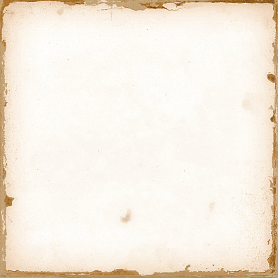 Casablanca white-12.5x12.5