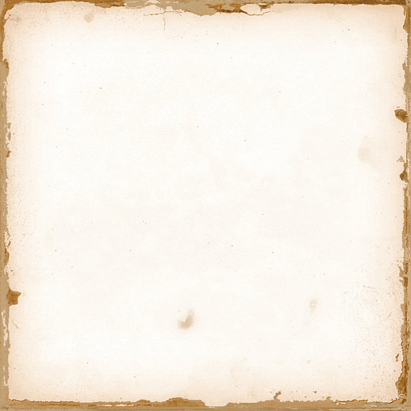 Casablanca white-12.5x12.5