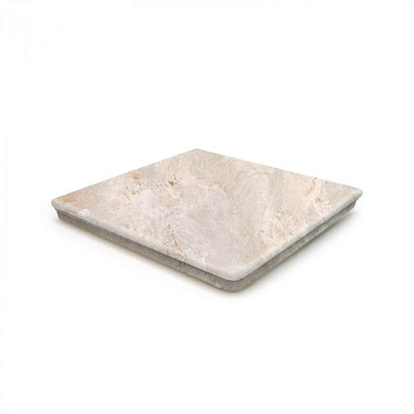 Ступень угловая 33*33 peldano angulo florentino sea rock marfil. Ступень угловая 33*33 peldano angulo florentino sea rock marfil.