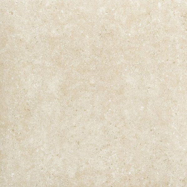 610010000713 аурис сэнд грип рет 60x60 610010000713 аурис сэнд грип рет 60x60