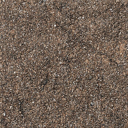 Apqn  22.5x22.5 dolmen pro rosso 22.5x22.5 20mm