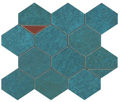 9bnv 29.4x25.8 blaze verdigris mosaico nest