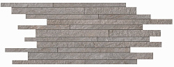 Acnc 30x60 trust silver brick