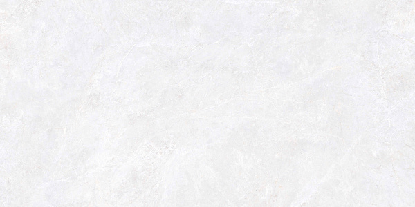 K958004r 60x120 эмперадор белый матовый r10a ректификат