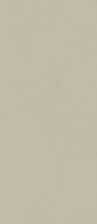 600180000080 форум слим дезерт 120x278
