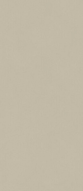 600180000080 форум слим дезерт 120x278