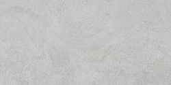 K948095r0001vter  60x120 stonesystem боргония клауд серый матовый r10a
