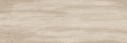 Плитка настенная ректификат 30*90 lincoln taupe