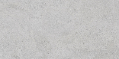 K948095r0001vter  60x120 stonesystem боргония клауд серый матовый r10a