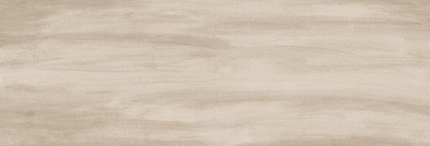 Плитка настенная ректификат 30*90 lincoln taupe