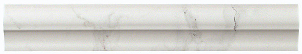 Asdz 5x30.5 marvel calacatta london