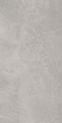 60*60 ground silver la-60*60-l-r