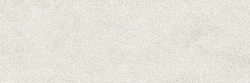 Плитка настенная 33.3*100 city pearl