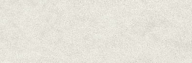 Плитка настенная 33.3*100 city pearl