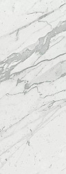 4mpt 50x110 marvel statuario 50x110