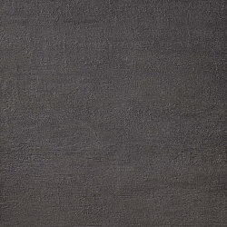 Amuk 60x60 mark graphite 60x60 strutturato