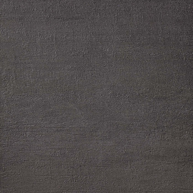 Amuk 60x60 mark graphite 60x60 strutturato