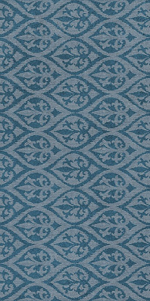 600080000383 drift blu plume-дрифт блю плюм 40*80