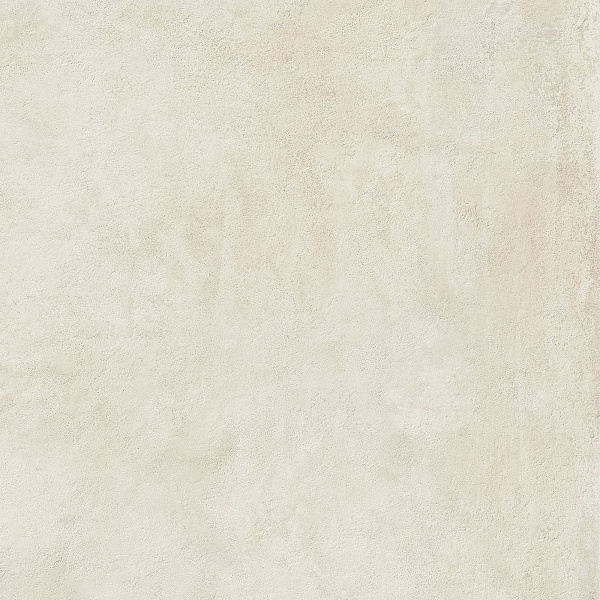 610010001642 миллениум пьюр  рет 80x80