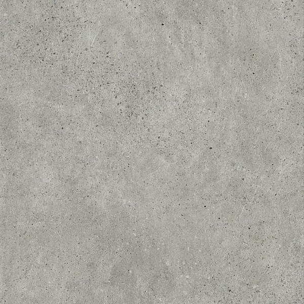 610010001325 скайлайн клауд рет 60x60 610010001325 скайлайн клауд рет 60x60