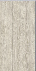 Adu6 45x90 axi golden oak 45x90 lastra 20mm